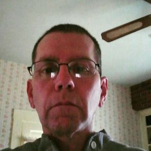 Meet your Posher, Paul